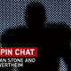So What Was That All About? Ask <em>SI</em>'s Editors About Their OSU Series